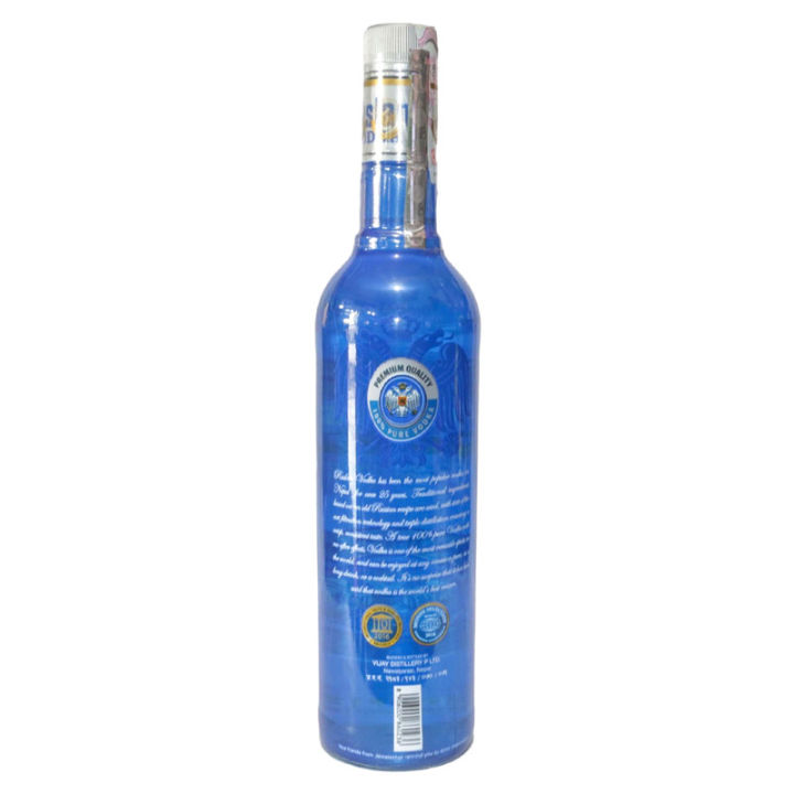 Ruslan%20Vodka%20Triple%20Distilled%20Full-750ml%20-%20Image%203