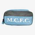 MCFC Equipment Carrying Bag. 