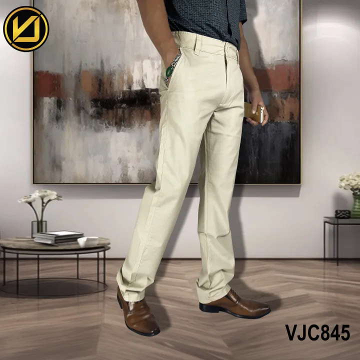 VIRJEANS%20(VJC845)%20Linen%20Summer%20Pant%20For%20Men-%20All%20Colors%20-%20Image%208