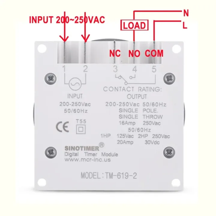 Digital%20Timer%20Controller%207%20Days%20Weekly%20Programmable%20Timer%20Switch%20-%20Image%203