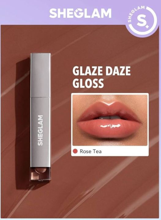 Sheglam%20Glaze%20Daze%20Lip%20Gloss%20-%20Image%203