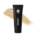 Sugar Rage For Coverage 24HR Foundation 25ml. 