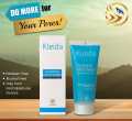 Kleida Foaming Face Wash Acne Prone Skin - 100 gm. 
