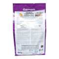 Gemon Dog Food For Medium Puppy & Junior 3kg. 