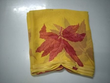 Japanese%20Chiffon%20Saree%20-%20Image%207