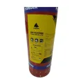 2kg ABC Fire Extinguisher. 