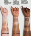 sheglam Sunburst Glow Mixer, 30ml. 