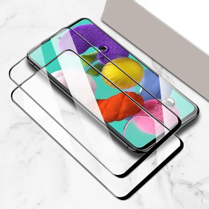 Linman%20(2%20Pieces)%20for%20infinix%20Smart%2010%20Plus%20Screen%20Protector%20Tempered%20Glass%20Ultr%20aThin%20Full%20Screen%20Cover%20Protector%20Film%20for%20infinix%20Smart10%20Plus%20Glass%20Case%20-%20Image%203