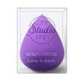 BH Cosmetics Studio Pro Beauty Sponge / Blender By Dazzle Cosmetics Nepal. 