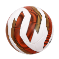 NIVIA Torrido FIFA Quality Standard Match Football (SIZE-5). 