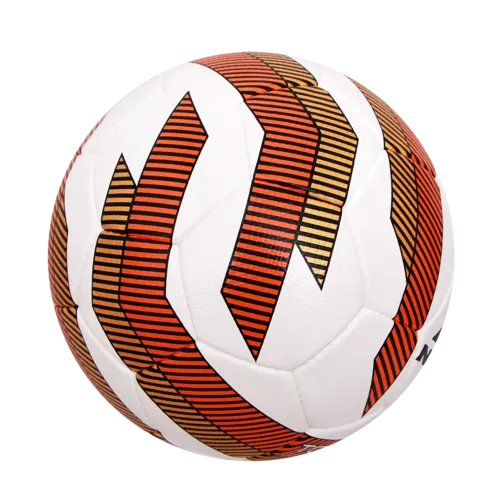 NIVIA%20Torrido%20FIFA%20Quality%20Standard%20Match%20Football%20(SIZE-5)%20-%20Image%203