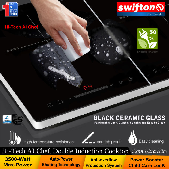 Swifton%20Double%202%20Induction%20Cooktop%20Anti%20Overflow%20Protection%209%20Cooking%20Power%20level%20Power%20Booster%20Child%20Lock%20Timer%20SN-i25DH%20-%20Image%206