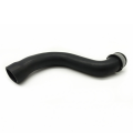 FORIDE 4X Engine Upper Radiator Pipe Coolant Water Hose A9065012982 for Sprinter W639 210 Cdi 211 Cdi 213 Cdi 214. 
