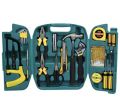 27Pcs Household Tools Set Mixed Ironware Hardware Kit Box For Car Computer Phone Multi-Function Toolbox Screwdriver Bit. 