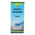 Kasarin Syrup 200 ml. 