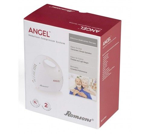 Angel%20Nebulizer%20Compressor%20System-Romsons%20-%20Image%204