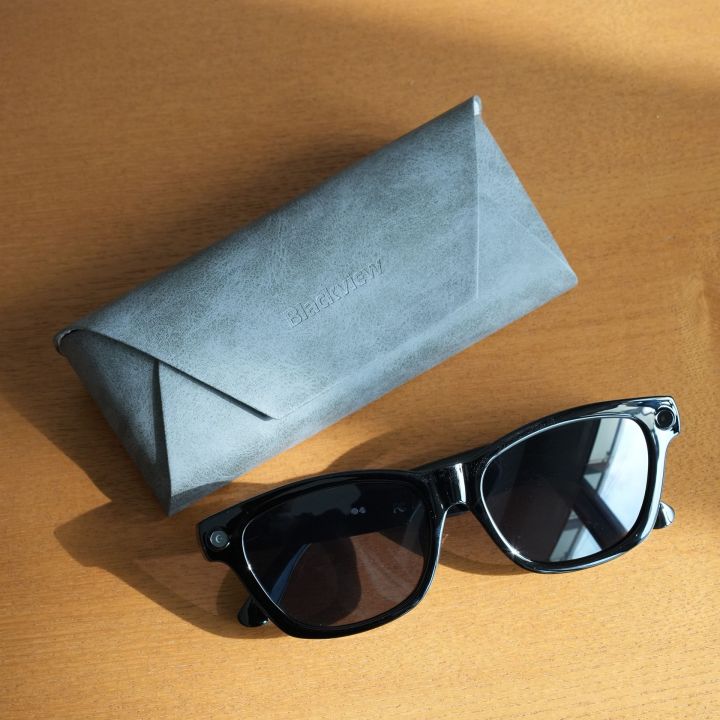 Blackview%20BV100%20%7C%20Smart%20Glasses%20%7C%20Built%20in%20AI%20Camera%20%7C%20Camera%20Sunglasses%20%7C%20Sunglasses%20with%20built%20in%208MP%20Camera%20with%20crystal%20clear%20Photos%20and%20Videos%20-%20Image%208