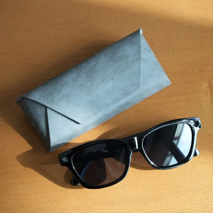 Blackview%20BV100%20%7C%20Smart%20Glasses%20%7C%20Built%20in%20AI%20Camera%20%7C%20Camera%20Sunglasses%20%7C%20Sunglasses%20with%20built%20in%208MP%20Camera%20with%20crystal%20clear%20Photos%20and%20Videos%20-%20Image%208