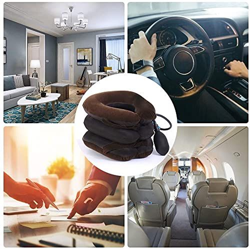 Inflatable%20Neck%20Brace%20Support%20U%20Shaped%20Neck%20Pillow%20Air%20Traction%20Massager%20Therapy%20Device%20Health%20Care%20Inflatable%20Pillow%20-%20Image%204