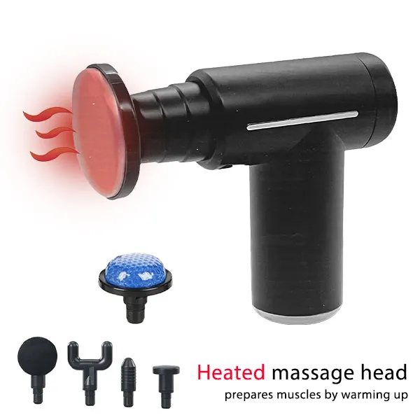 Rechargeable%206%20Gear%20Hot%20And%20Cold%20Compress%20Digital%20Display%20Massage%20Gun%20-%20Image%204