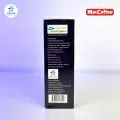 MacCoffee Original Coffee 400gm. 