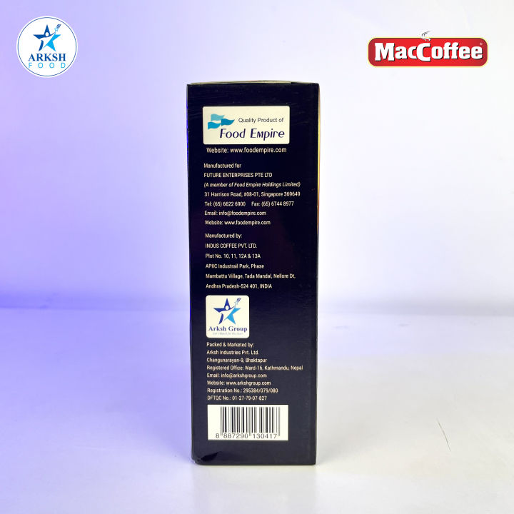 MacCoffee%20Original%20Coffee%20400gm%20-%20Image%206