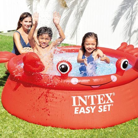 Easy%20Set%C2%AE%20Happy%20Crab%20Inflatable%20Pool%2026100%20-%20Image%203