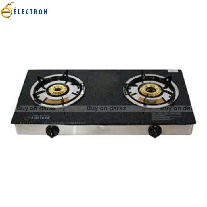 Electron%202%20Burner%20Glass%20Top%20Automatic%20Gas%20Stove%20-%20Image%204
