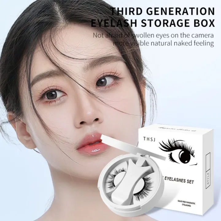 Hot%20Magnetic%20Magnetic%20Eyelashes%20Kit%20Natural%20Look%20Faux%20Mink%20Magnetic%20Lashes%20No%20Glue%20Reusable%20False%20Eyelashes%20with%20Magnets%20for%20Eyelash%20Extension%20-%20Image%203