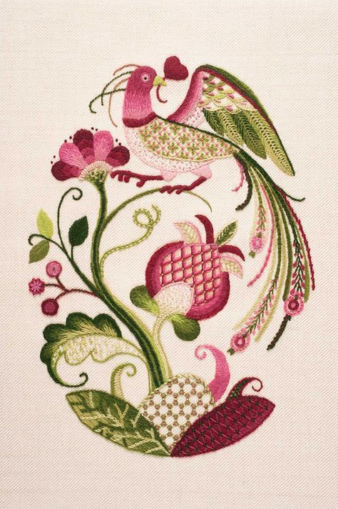 Doli%20Hand%20Embroidery%20Thread%20set%20(SET%20NO:%202)%20-%20Image%203