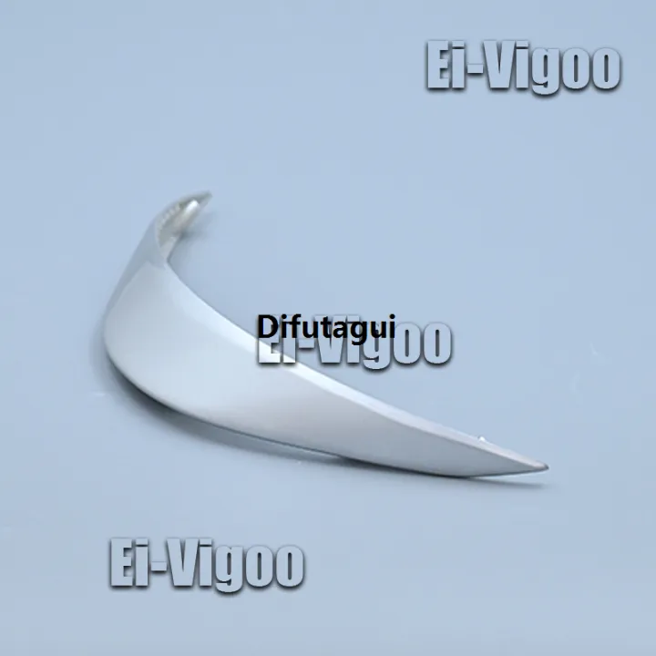 Difutagui%20Motorcycle%20Helmet%20Rear%20Spoiler%20Replacement%20Original%20for%20AGV%20K3SV%20Tail%20Parts%20Accessories%20-%20Image%204