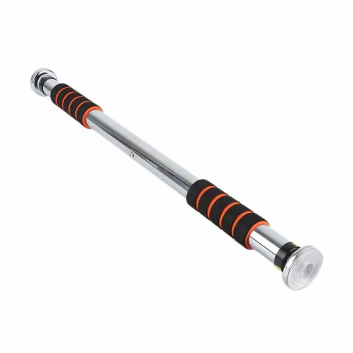 Multi-Functional%20Pull-Up%20Bar%20for%20Home%20Workouts%20%7C%20Doorway%20Fitness%20Bar%20with%20Secure%20Screw%20Mount%20for%20Pull-Ups,%20Chin-Ups,%20Push-Ups,%20Sit-Ups,%20and%20Stretching%20Adjustable%20Upper%20Body%20and%20Core%20Workout%20Bar%20-%20Image%204