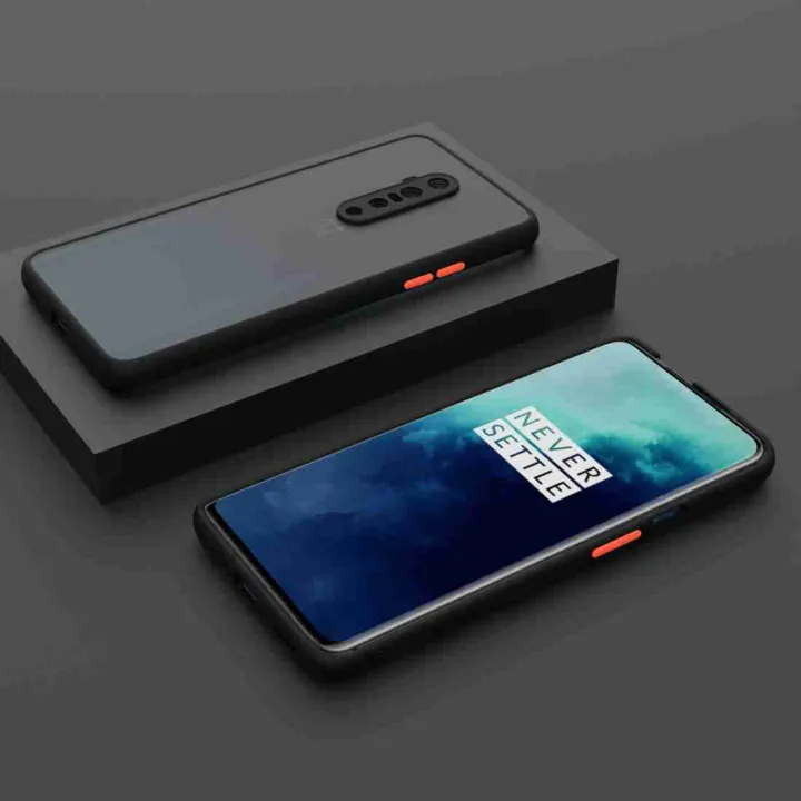 Back%20Cover%20For%201+7T%20Pro,%20OnePlus%207T%20Pro%20Cover%20-%20Image%203