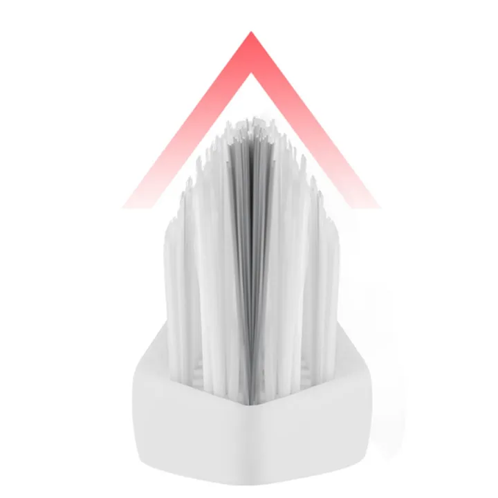 1%20Pcs%20Floor%20Joint%20Brush%20Bathroom%20Floor%20Brush%20Bathroom%20Space%20Cleaning%20Brush%20Cleaning%20Floor%20Washing%20Wall%20White%20-%20Image%207