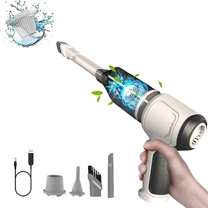 3%20In%201%20Wireless%20Handheld%20Car%20Vacuum%20Cleaner,%20120W%209000PA%20Rechargeable%20with%204%20Spouts,%20Portable%20Mini%20for%20Interior%20Detailing%20Home,%20Office%20Dust%20Cleaning%20-%20Image%202
