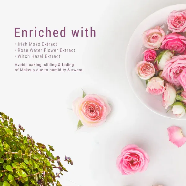 Lotus%20herbals%20Ecostay%20Finish%20Up%20Makeup%20Fixer-%2070ml%20-%20Image%203