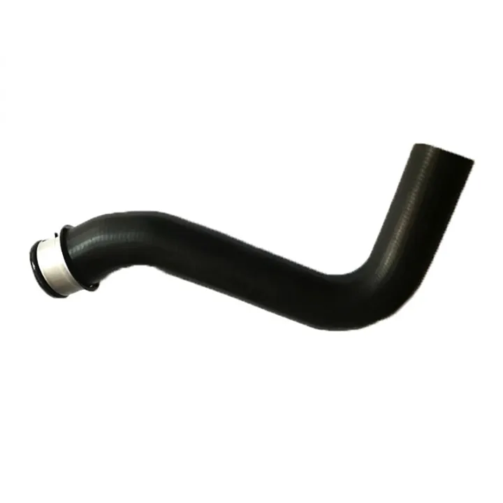 FORIDE%204X%20Engine%20Upper%20Radiator%20Pipe%20Coolant%20Water%20Hose%20A9065012982%20for%20Sprinter%20W639%20210%20Cdi%20211%20Cdi%20213%20Cdi%20214%20-%20Image%207