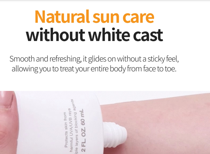 ATOMY%20Sunscreen%20SPF50+%20PA+++%202FL.%20OZ.%20(White)%2060ml%20-%20Image%204