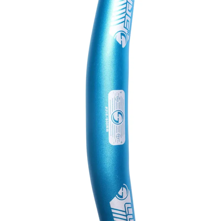 Handle%20Bar%20For%20Giant%20Cycle%20-%20Image%203