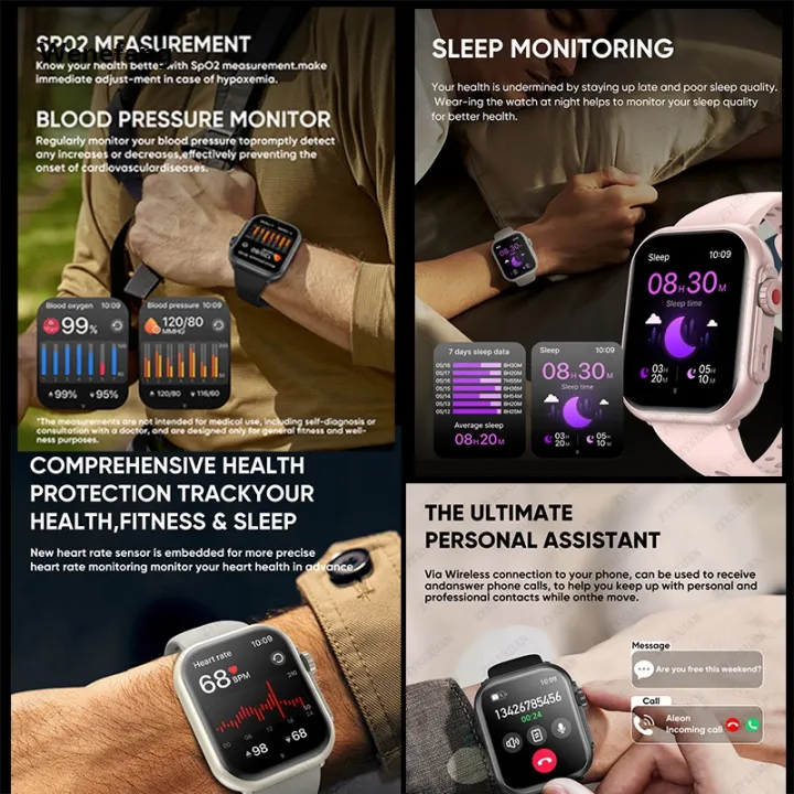 Wenefang%20New%20Watch%20Ultra%202%20ES%201000mAh%20battery%20Smart%20Watch%201.85%20Inch%20HD%20AMOLED%20Fashion%20Full%20Touch%20Screen%20IP68%20Waterproof%20Bluetooth%20Smart%20Watches%20-%20Image%203