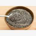 Chia Seeds 5 Kg Value Pack. 