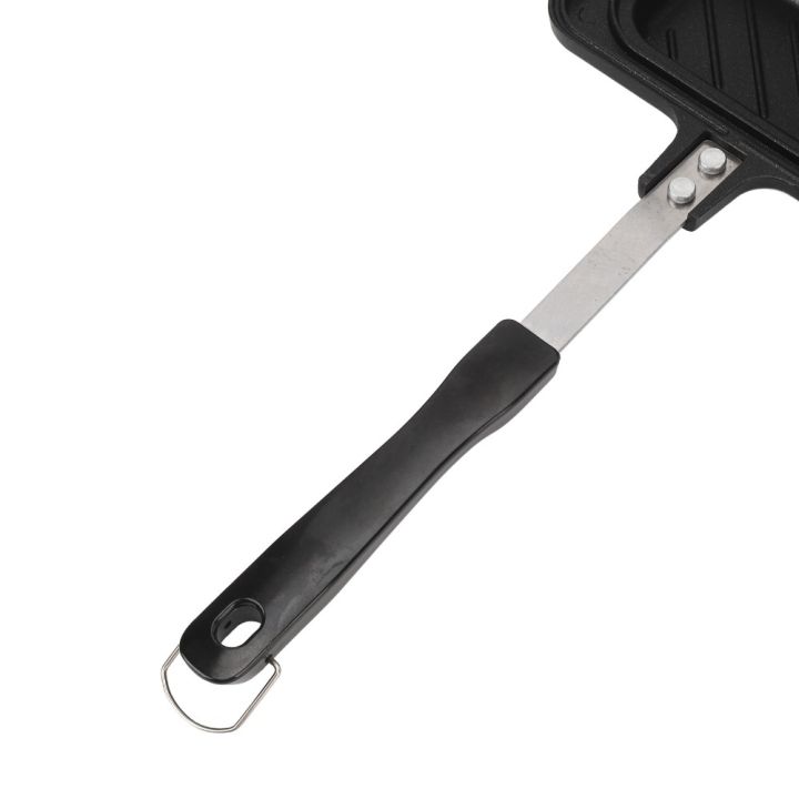 Portable%20Aluminum%20Alloy%20Sandwich%20Maker%20Non%20Stick%20With%20Handle%20Sandwich%20Grill%20Pan%20Heat%20Press%20Plate%20Double%20Sided%20Sandwich%20Frying%20Pan%20Home%20Kitchen%20Snack%20Bars%20-%20Image%208