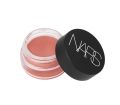 Nars Air Matte Blush Darling - Full Size 6g. 