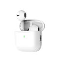 New specials Original Air Pro True Wireless Bluetooth Earphones Headphones HiFi Sound Low Latency Noise Reduction Earbuds for IPhone Android. 