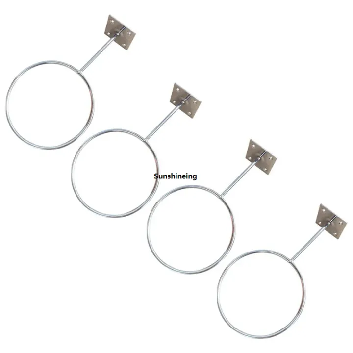 Exercise%20ball%20is%20used%20to%20display%20ball%20rack%20sports%20parts%204%20wall%20mounted%20-%20Image%202