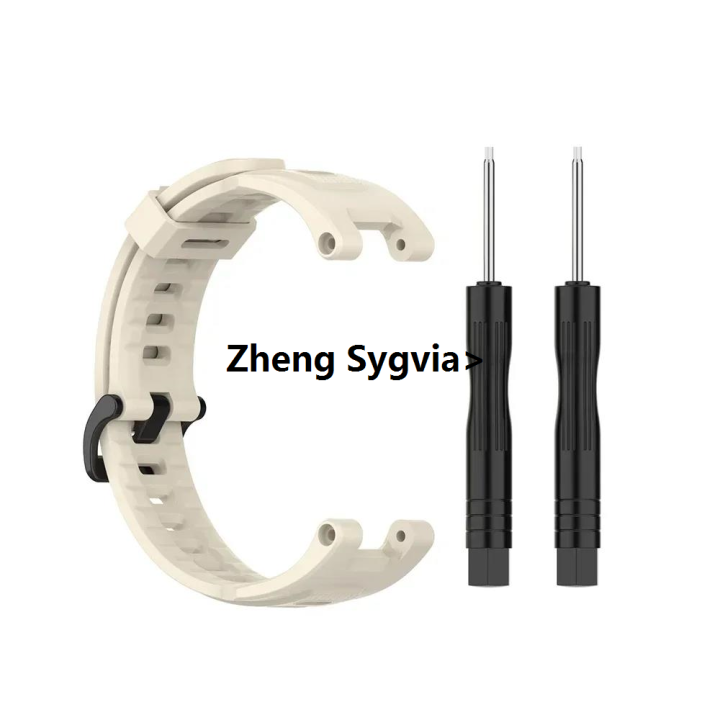 Haodeguiguo%20New%20goods%20tideBand%20+%20Case%20T%20T-ReRex%20Strap%20Silicon%20Fit%20T-Huami%20Amaz%20Rubber%20Strap%20for%20Amazfix/T-Rex%20Pro%20Watches%20-%20Image%205