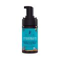 Pilgrim Salicylic & Glycolic Acid Foaming Face Wash for Oily Skin 120 ml. 