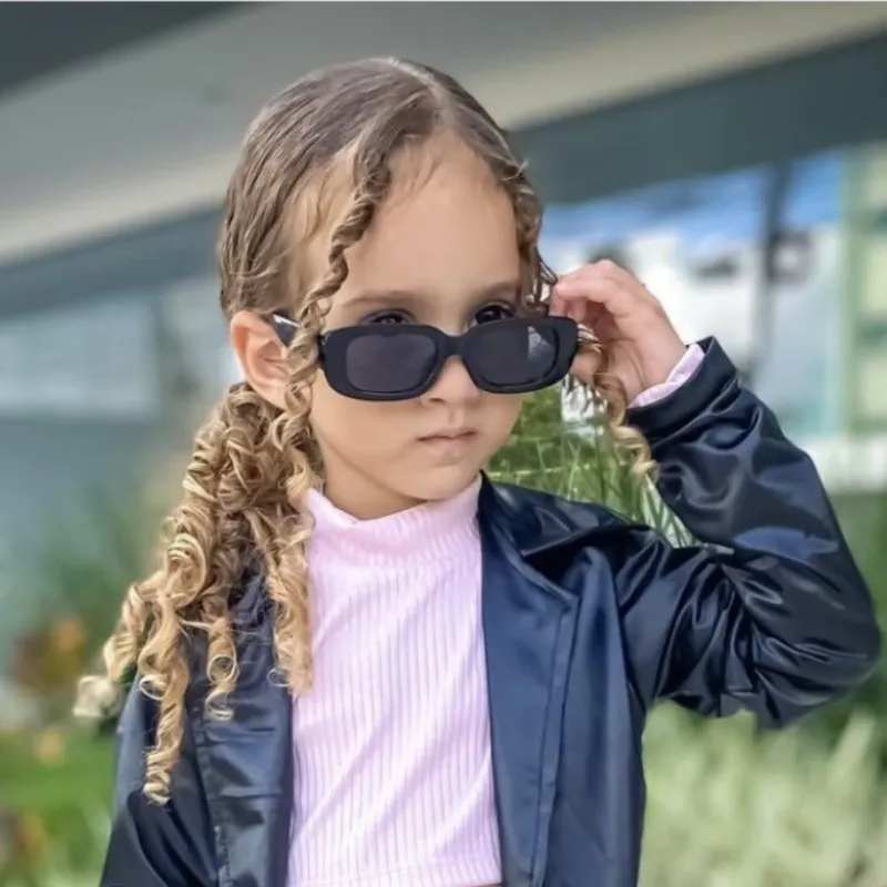 Sunglasses Cute Leather Jackets For Juniors Grease T-Birds Jacket