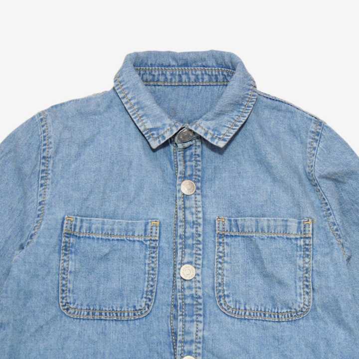 Denim%20Jeans%20Shirt%20For%20Boys%20-%20Image%203