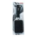 Trisa Care & Smoothing Expert Hair Brush-Hair Comb. 